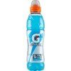 GATORADE Blue con ciuccio ML.500