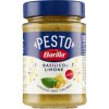 BARILLA Pesto Basilico e Limone GR.190 - pesto bazalka a citron , na těstoviny