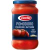 BARILLA Sugo Pomodoro GR.400 - omáčka s rajčaty 100% itálie, na těstoviny