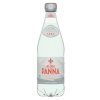 PANNA ACQUA ML.500 - přírodní natural  minerální voda s jedinečnou chutí, PET