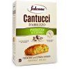 FALCONE Cantucci dÔAbruzzo Pistacchi e Cedro GR.180