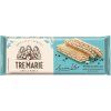 Tre Marie Wafer mit Stracciatella Creme 140g