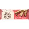 Tre Marie Wafer mit Schoko & Haselnüsse Granulat 140g