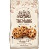 Tre Marie Frollini mit Schokoladentropfen 360g