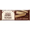 Tre Marie Wafer mit Gianduia 140g