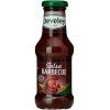 DEVELEY SALSA BARBECUE ML.250