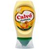 CALVE MAIONESE TOP DOWN ML.250