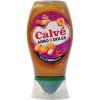 CALVE SALSA AGRO & DOLCE ML.250 sladko kyselá salsa