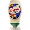 CALVE SALSA TZATZIKI ML.250