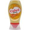 CALVE SENAPE TOP DOWN ML.250 hořčice