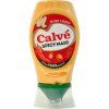 CALVE SPICY MAYO ML.250 palivá majonéza