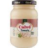 CALVE TONNATA VASO ML.225 tuňáková salsa