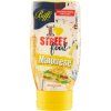 BIFFI MAIO SQUEEZER GR.247