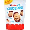 FERRERO KINDER Kinderini GR.250
