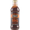 PONTI BBQ ACETO BALSAMICO MODENA GR.250 balsamikový ocet BBQ