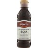 PONTI GLASSA ALLA SOIA ML.250