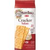 MULINO BIANCO Cracker salati GR.500 DE - slané krekry  8