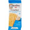 MULINO BIANCO Cracker non salati GR.500 DE - nesolené krekry  8
