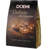 DOEMI Delizie Biscotti alla Gianduia GR.300 - sušenky s čokoládou Gianduia  8