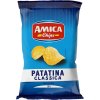 AMICA Chips Patatina Classica_senza glutine GR.300- chips lupínky , bezlepkové  8