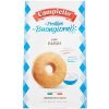CAMPIELLO Frollino del Buongiorno Panna GR.350 - sušenky se smetanou  12