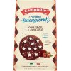 CAMPIELLO Frollino del Buongiorno Cacao e Nocciole GR.350 - sušenky s kakaem a lísk.oříšky  12