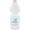SAN BENEDETTO Acqua naturale Ml.500
