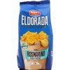 8008714003753 AMICA Chips Eldorada Rosmarino GR.130 chips lupínky Eldorada,chuť rozmarínu