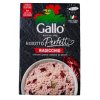 GALLO Risotto Perfetto Radicchio GR.175