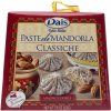 8004920611010 DAIS PASTE DI MANDORLA CLASSICHE