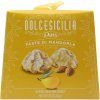 8004920611041 DAIS PASTE DI MANDORLA LIMONE