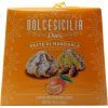 8004920611034 DAIS PASTE DI MANDORLA MANDARINO