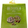 8004920611027 DAIS PASTE DI MANDORLA PISTACCHIO GR 220