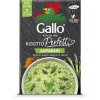 GALLO Risotto Perfetto Asparagi GR.175