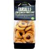 8052870991249 LOCANDA ITALIA TARALLI AL FINOCCHIO