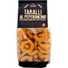 8052870991294 LOCANDA ITALIA TARALLI PEPERONCINO