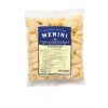 8021716001510 MENINI GNOCCHI DI PATATE GR 500