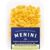 MENINI Maccheroncini alla Torchio 2 cm