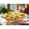 delicious pasta bowl