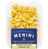 MENINI Tortellini s masem