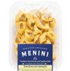 MENINI Tortelloni s hříbky