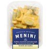 MENINI Tortelli s dýní