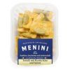 8021716000087 MENINI TORTELLI RICOTTA E SPINACI GR250