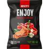 JOXTY ENJOY paprika