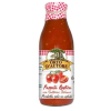 8032715242897 ORTO D' AUTORE Passata di Datterini GR.250 omáčka s datlových rajčat