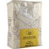Pasini Farina Pasta Fresca 00