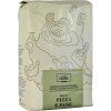 Pasini farina per pizza e pane 1kg