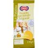 8002183015330 PATA ART. CLASSICHE OLIO EXTRA GR.130