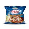 Mozzarella sfil cub