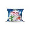 8014356000678 SANTA MARTA Mozzarella GR.100 italská mozzarella sýr